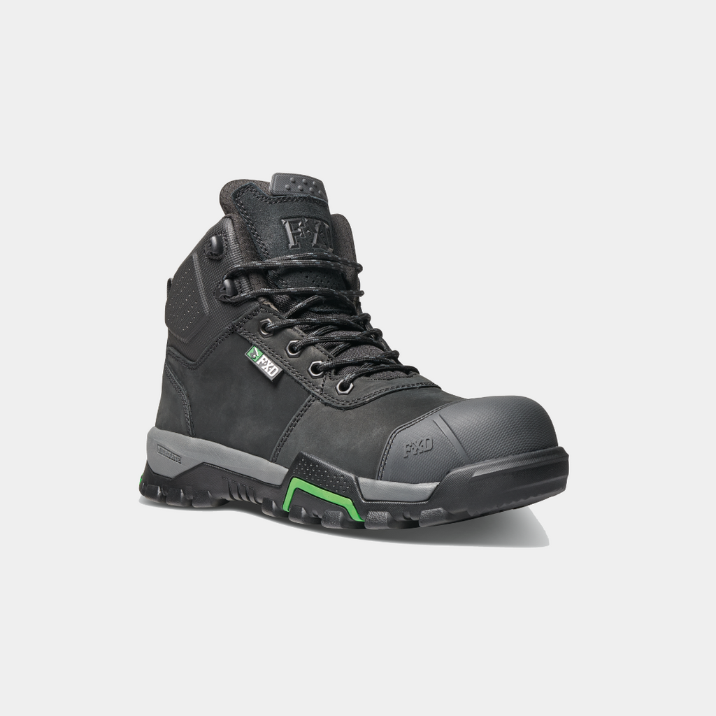 FXD WB-2 Work Boot at Cheap Boots Online. Cheap discounted FXD.