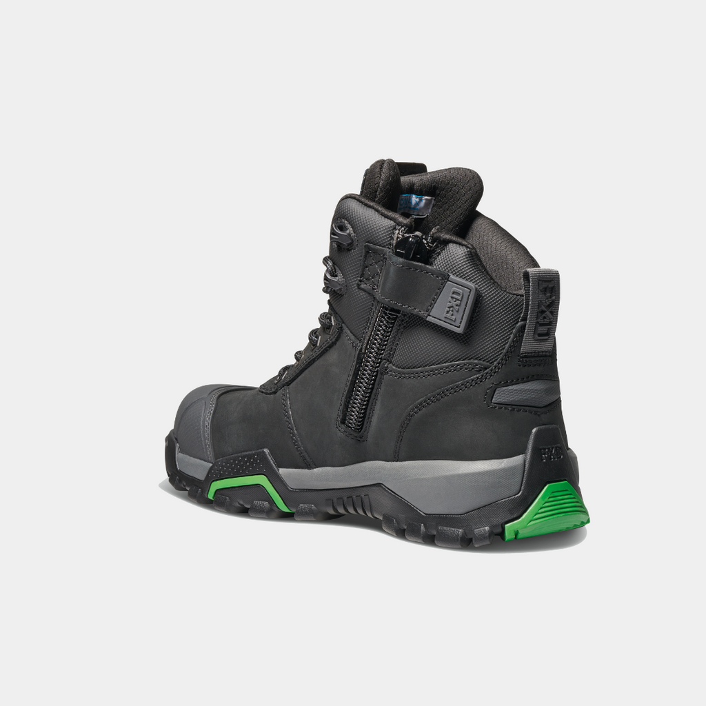 FXD WB-2 Work Boot at Cheap Boots Online. Cheap discounted FXD.